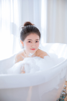 八大院线